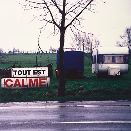 Yann Tiersen - Les Grandes Marées Lyrics - Zortam Music