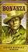 Bonanza: Badge Without Honor (Unrated) (Silent) [VHS]
