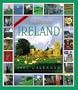 365 Days in Ireland Calendar 2002