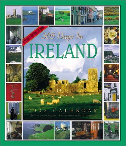 Ireland