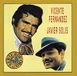 Javier Solis