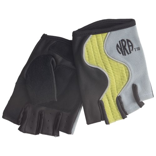 NRA Women's Bike Glove