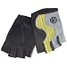 NRA Women's Bike Glove