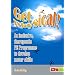 Get Physical!: An Inclusive, Therapeutic PE Programme to Develop Motor Skills