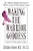 Waking the Warrior Goddess: Dr. Christine Horner's Program to Protect Against & Fight Breast Cancer