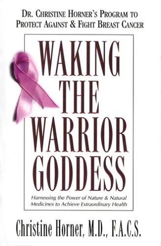 Cancer-Alternative-Therapy