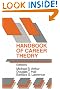 Handbook of Career...