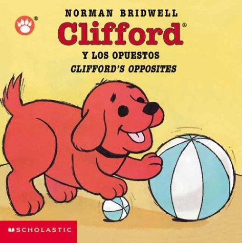 Spanish Books