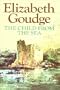 The Child From The Sea   Part 1 Of 2