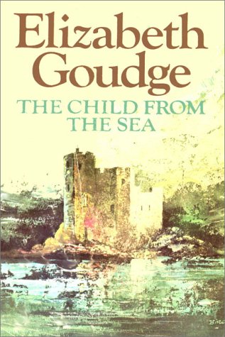 Elizabeth Goudge