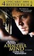 A Beautiful Mind - Genie und Wahnsinn [VHS]
