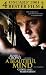 VHS : A Beautiful Mind