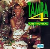 Revue Tamba 4  / Pais Tropical