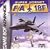 Super Hornet F/A 18F