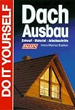 Produkt-Bild: Dachausbau