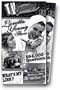 Loretta Young Show/$64,000 Question [VHS]