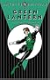 Green Lantern Archives, Vol. 5 (DC Archive Editions)