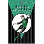 Green Lantern Archives, Vol. 5 (DC Archive Editions)