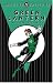 Search : Green Lantern Archives, Vol. 5 (DC Archive Editions)