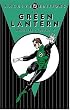 Green Lantern Archives, Vol. 5 (DC Archive Editions)