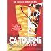 25 Films cultes