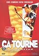 Ca tourne � Manhattan