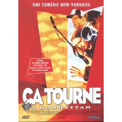 Catherine Keener, catherine keener mulroney. Catherine Keener,