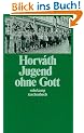 Jugend ohne Gott.