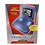Videonow XP Blue Player