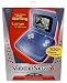 Videonow XP Blue Player