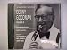 Benny Goodman: Yale Archives--Vol 8