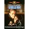 Movies About Addiction