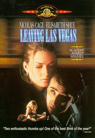 Free Download Of Leaving Las Vegas