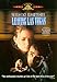 DVD : Leaving Las Vegas