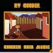 Chicken Skin Music