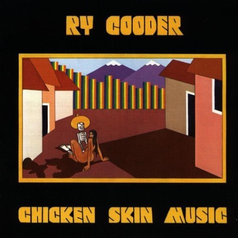 Buy Chicken Skin Music online at Discounted New and Used prices. Delivered to your door with Off-The-Bookshelf.