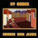 Chicken Skin Music