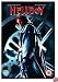 Hellboy [2004]