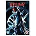 Hellboy [DVD] [2004]