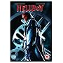 Hellboy [DVD] [2004]