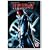 Hellboy [DVD] [2004]