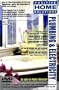 Plumbing and Electricity: Home Improvement DVD