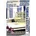 Plumbing and Electricity: Home Improvement DVD