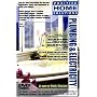 Plumbing and Electricity: Home Improvement DVD