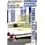 Plumbing and Electricity: Home Improvement DVD