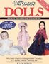 Warman's Dolls (Encyclopedia of Antiques & Collectibles)