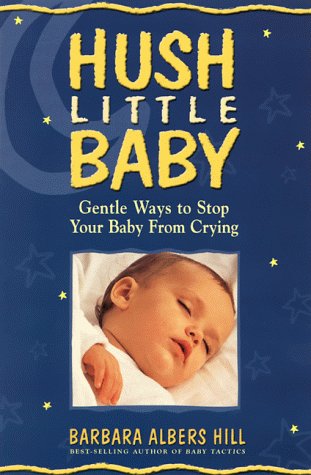 Infant-and-Newborn-Care