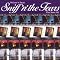 30 Cool One Hit Wonders