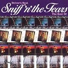 Best of Sniff...