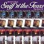 Best of Sniff 'n' the Tears